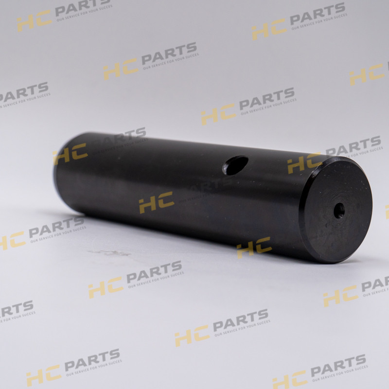 Штифт привода подъемного рычага мини-экскаватора JCB GMOVE