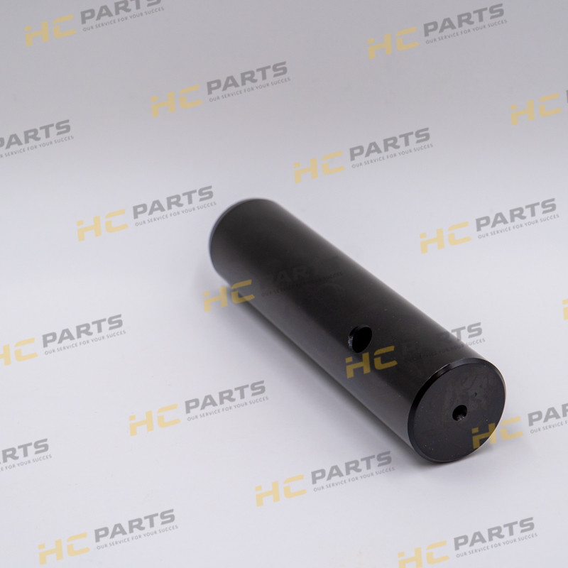 Поворотный штифт стрелы JCB — мини-экскаватор GMOVE