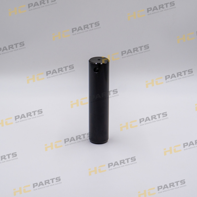 Поворотный штифт гидромолота JCB — мини-экскаватор GMOVE 45x192