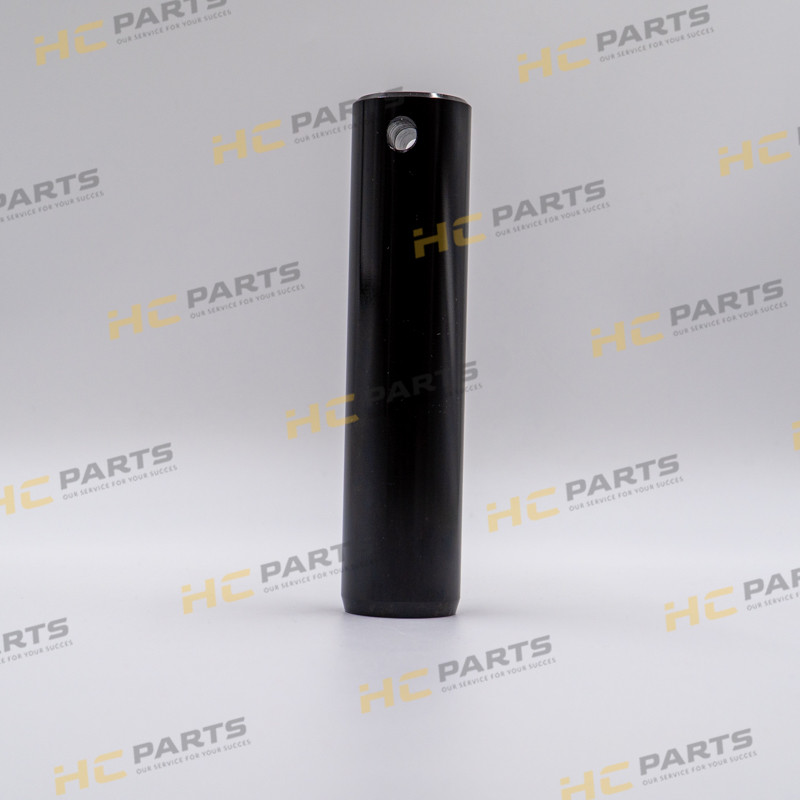 Штифт подъемного цилиндра мини-экскаватора JCB GMOVE 45x192