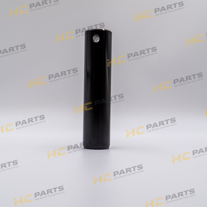 Штифт подъемного цилиндра мини-экскаватора JCB GMOVE 45x192