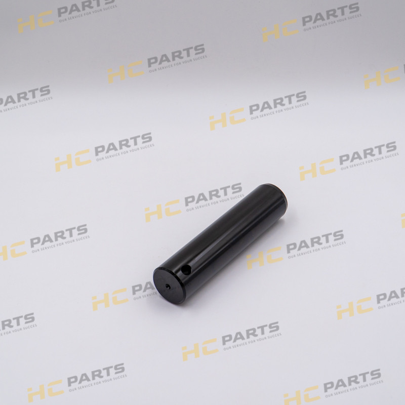 Поворотный штифт гидромолота JCB — мини-экскаватор GMOVE 45x192