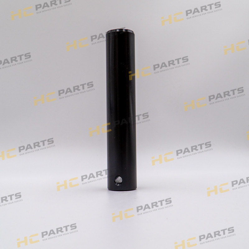 Соединительный штифт JCB для мини-экскаватора GMOVE