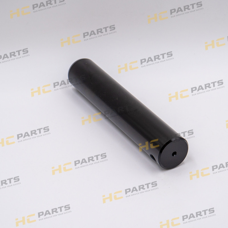 Соединительный штифт JCB для мини-экскаватора GMOVE