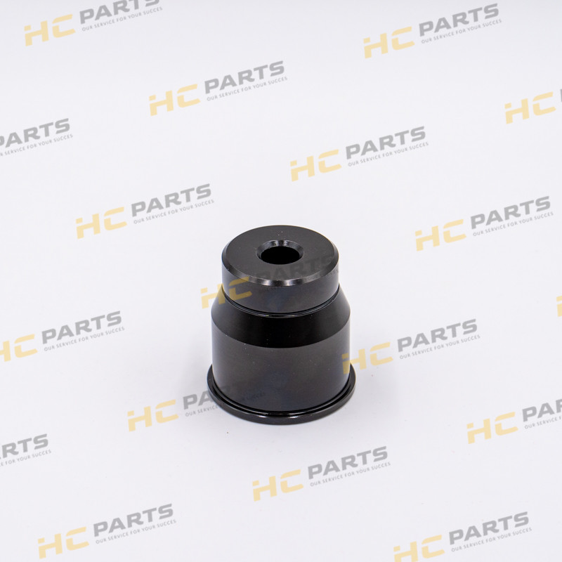 Штифт задней бабки мини-экскаватора JCB GMOVE 60x67