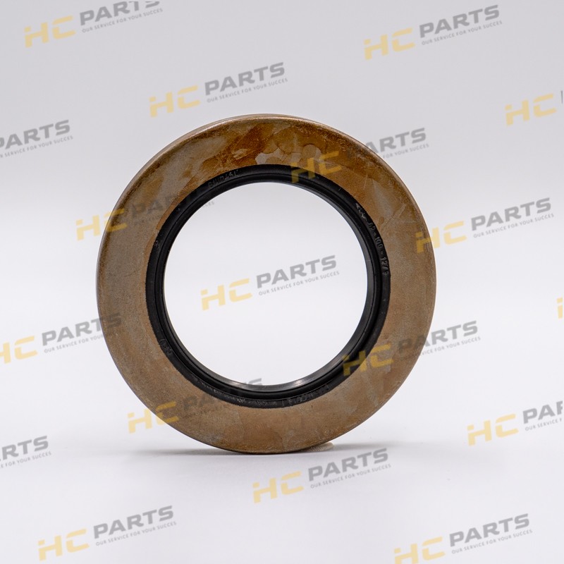 Дифференциал JCB Seal — телескопический погрузчик CORTECO