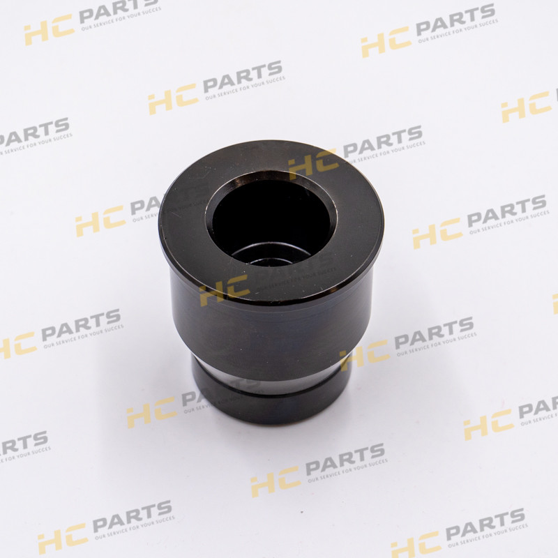 Мини-экскаватор JCB Kingpost с поворотным механизмом GMOVE 60x67