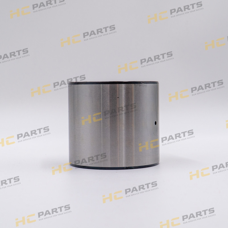 Втулка привода JCB BOOM-GMOVE