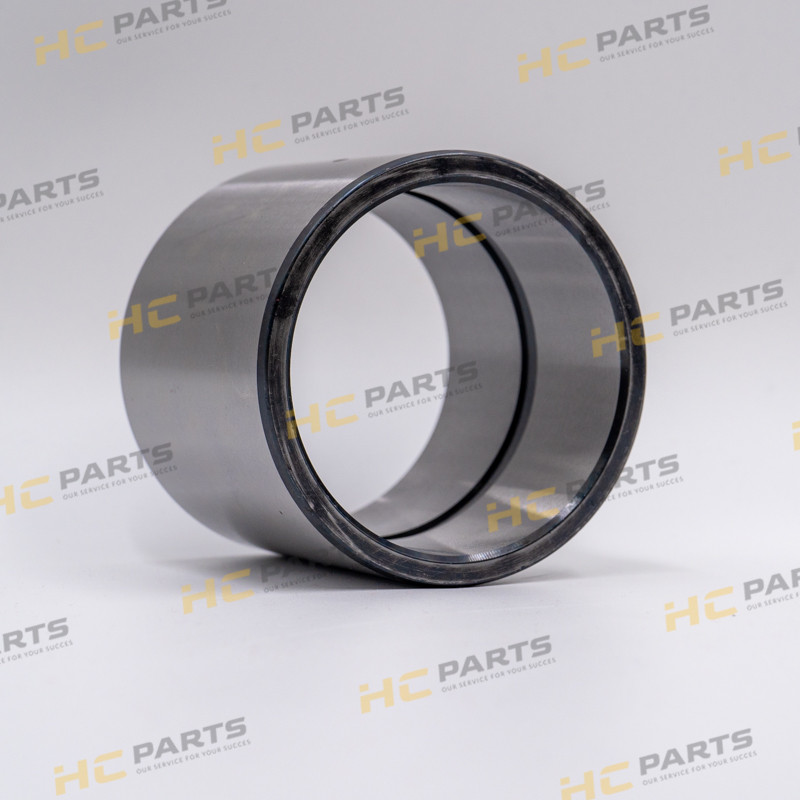 Втулка привода JCB BOOM-GMOVE