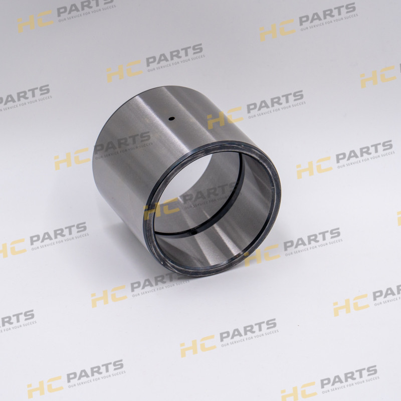 Втулка привода JCB BOOM-GMOVE