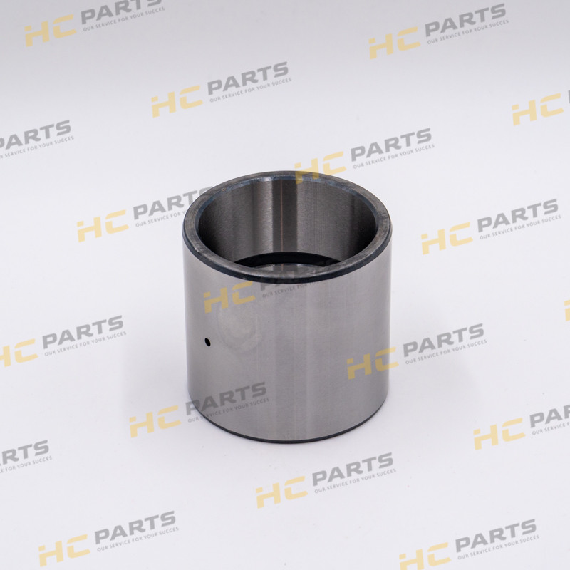 Втулка привода JCB BOOM-GMOVE