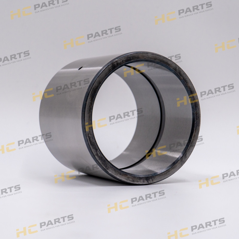 Втулка цилиндра стрелы JCB — GMOVE