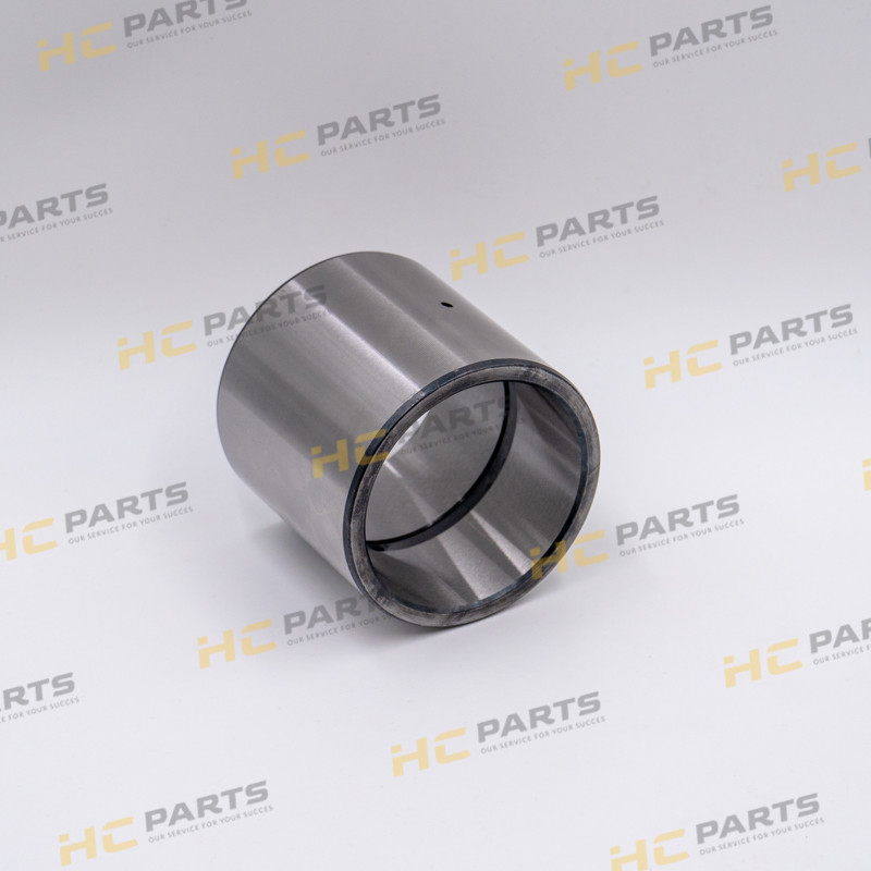 Втулка цилиндра стрелы JCB — GMOVE