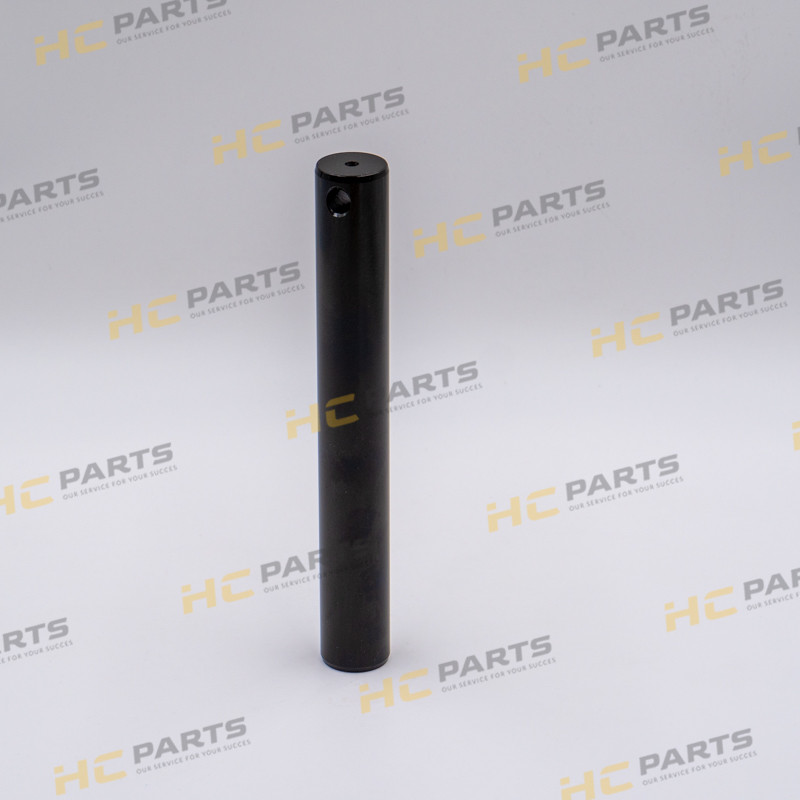 Нижний штифт ковша JCB-2CX GMOVE