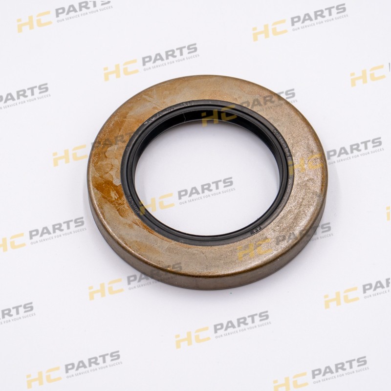 Дифференциал JCB Seal — телескопический погрузчик CORTECO