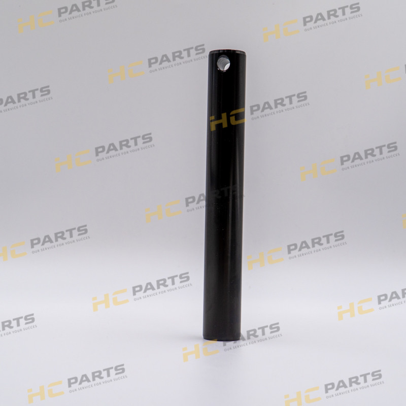 Нижний штифт ковша JCB-2CX GMOVE