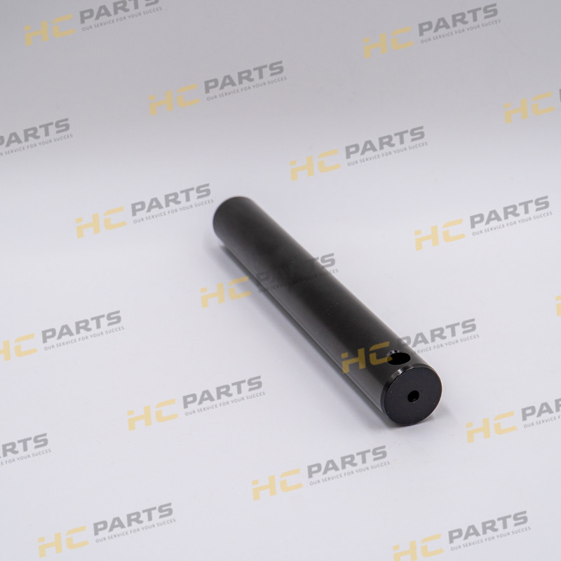 Нижний штифт ковша JCB-2CX GMOVE