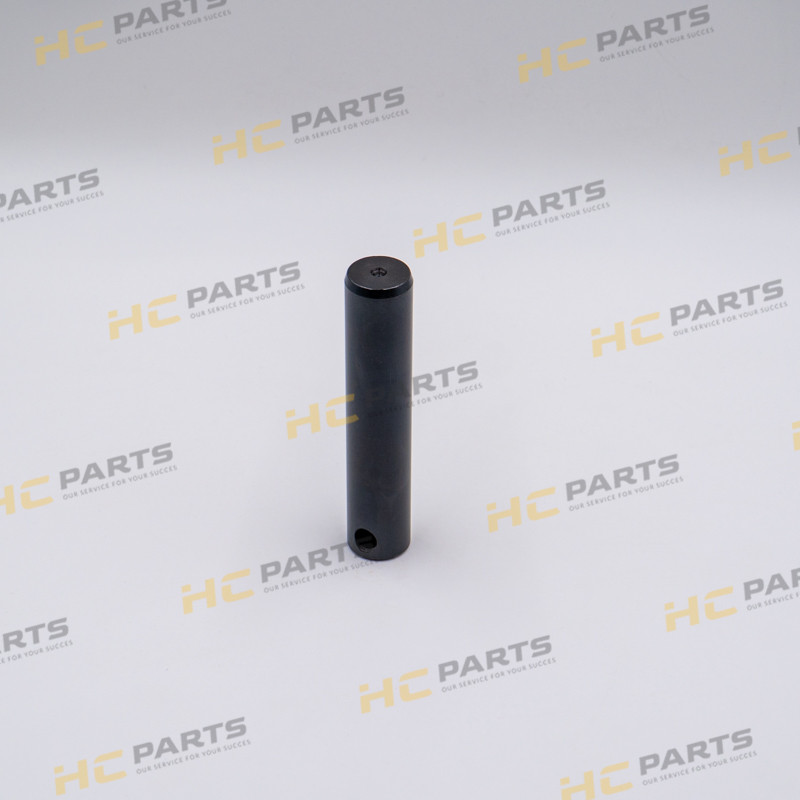 Мини-экскаватор JCB Kingpost с поворотным механизмом GMOVE 30x150