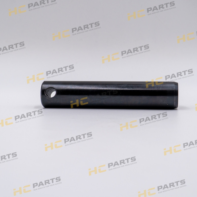 Мини-экскаватор JCB Kingpost с поворотным механизмом GMOVE 30x150