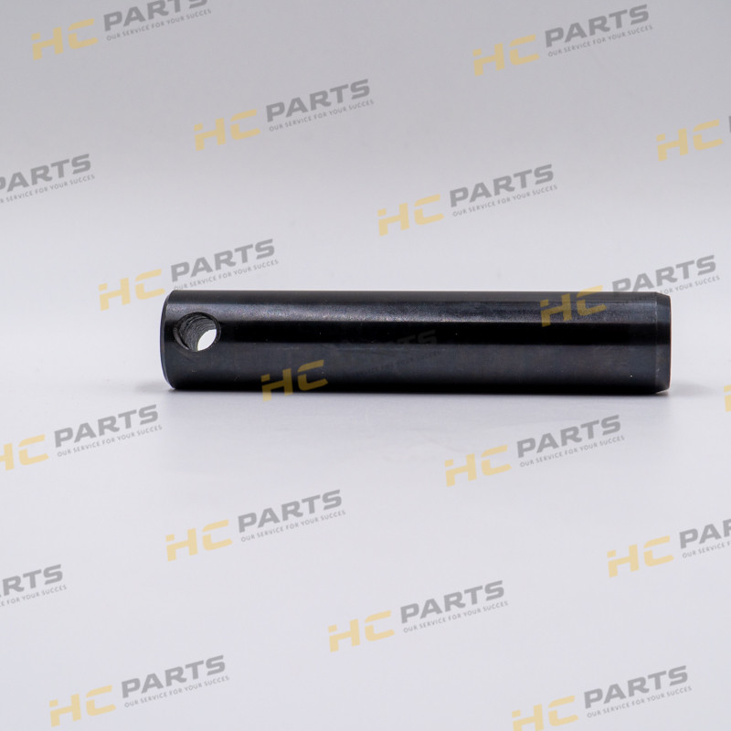 Штифт задней бабки мини-экскаватора JCB GMOVE 30x150