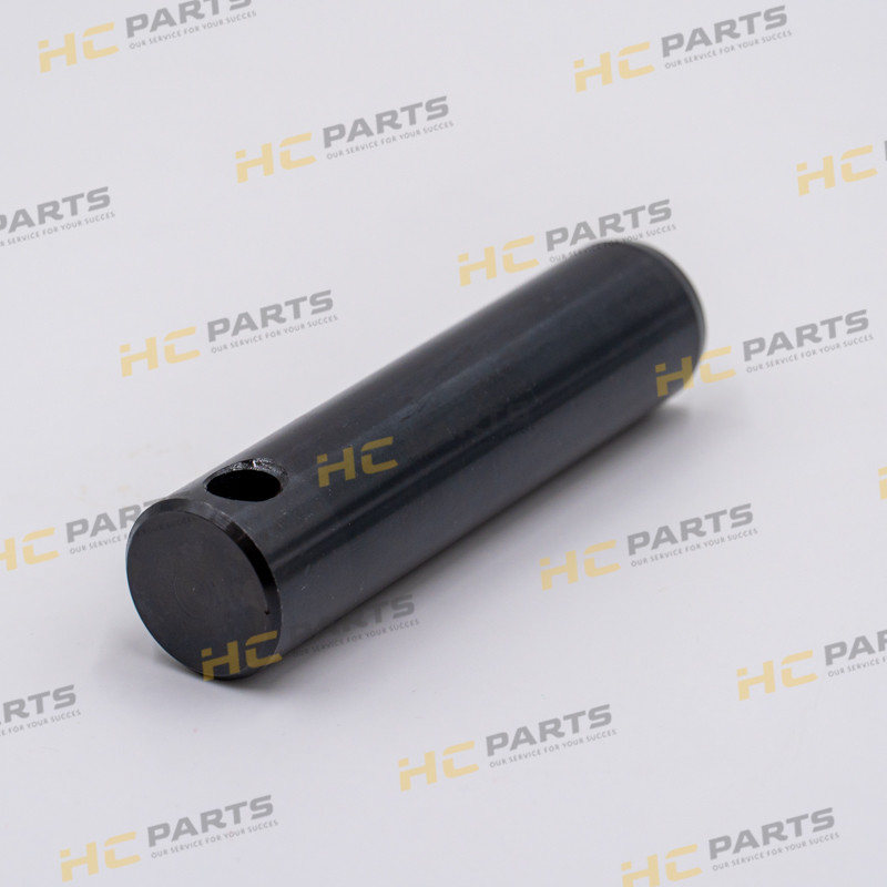 Рычаг привода JCB — мини-экскаватор GMOVE