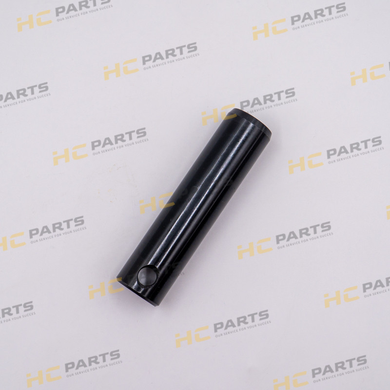 Рычаг привода JCB — мини-экскаватор GMOVE