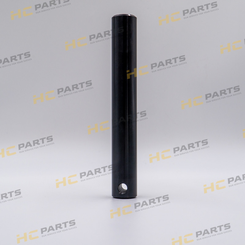 Штифт задней бабки и рычага мини-экскаватора JCB GMOVE 30x213