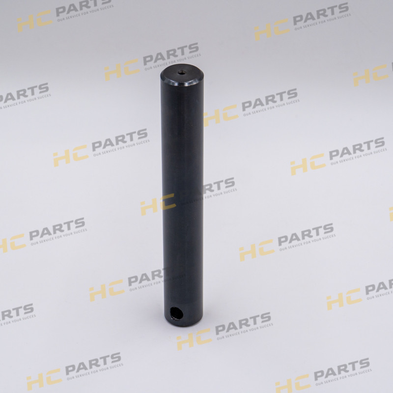 Штифт задней бабки и рычага мини-экскаватора JCB GMOVE 30x213