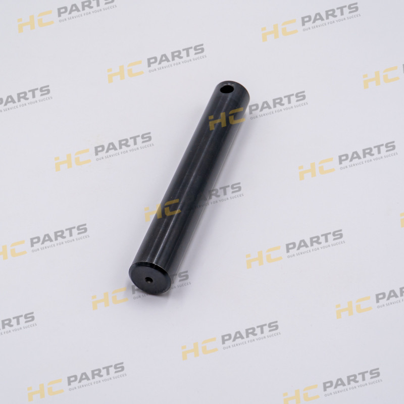 Поворотный механизм JCB Kingpost и поворотный палец стрелы — мини-экскаватор GMOVE 30x213