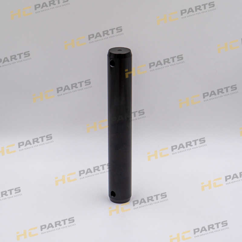 Штифтовая муфта JCB dipper-GMOVE