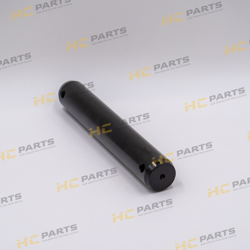 Поворотный шарнир JCB Dipper — GMOVE