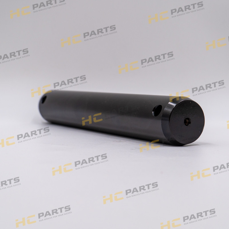 Поворотный шарнир JCB Dipper — GMOVE