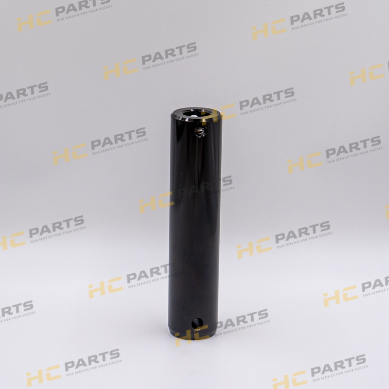 Поворотный рычаг JCB Pin — 3CX 4CX GMOVE 59,96x270