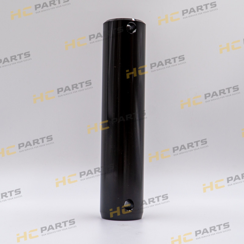 Поворотный рычаг JCB Pin — 3CX 4CX GMOVE 59,96x270