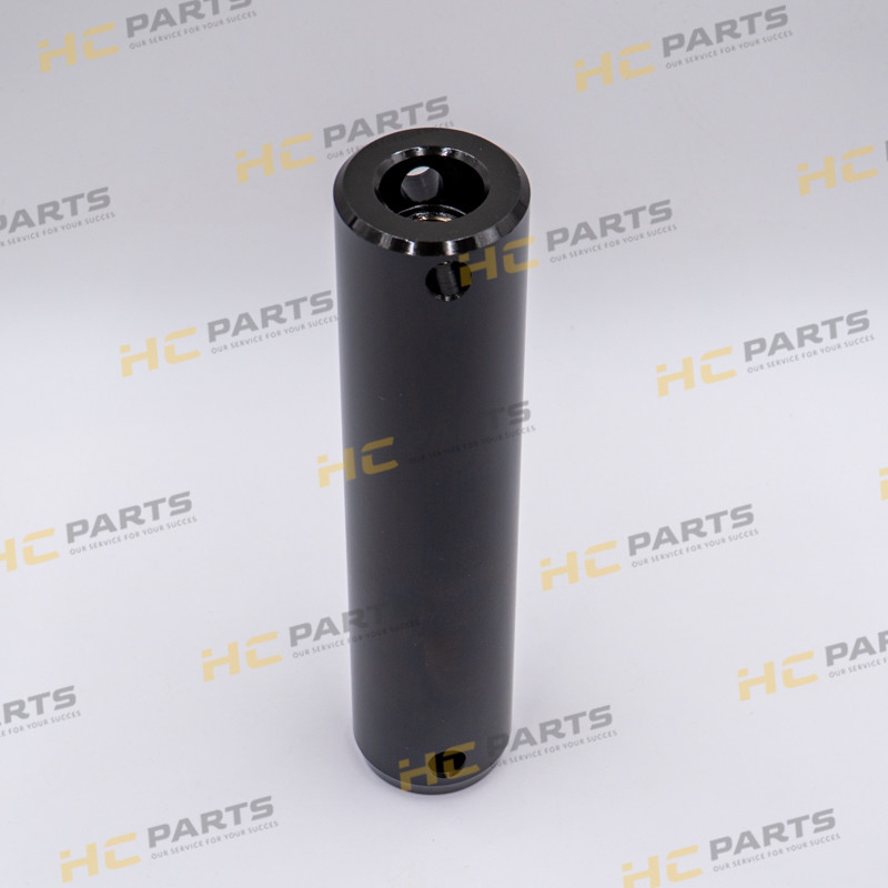 Поворотный рычаг JCB Pin — 3CX 4CX GMOVE 59,96x270