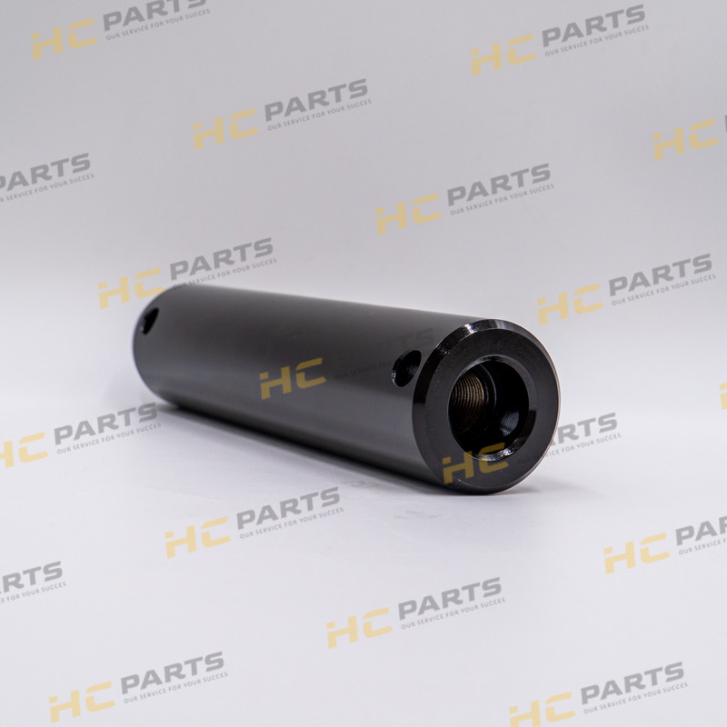 Поворотный рычаг JCB Pin — 3CX 4CX GMOVE 59,96x270