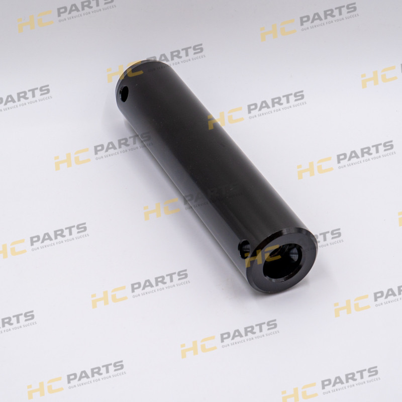 Поворотный рычаг JCB Pin — 3CX 4CX GMOVE 59,96x270