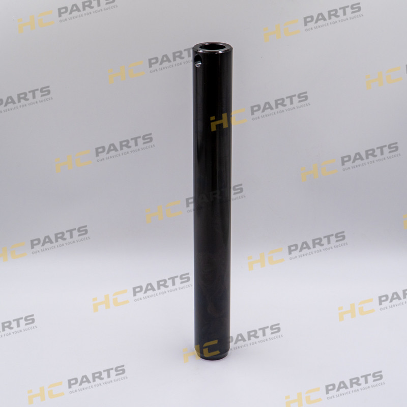 Штифт крепления моста JCB-3CX GMOVE