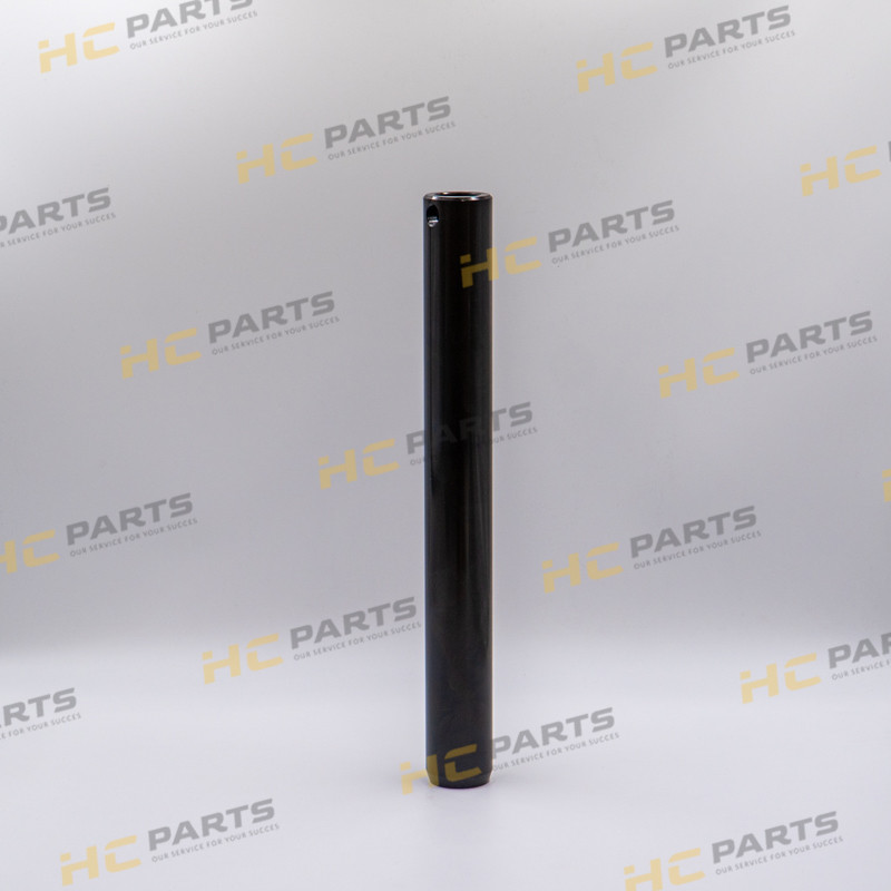 Шарнирное соединение оси JCB — 3CX GMOVE