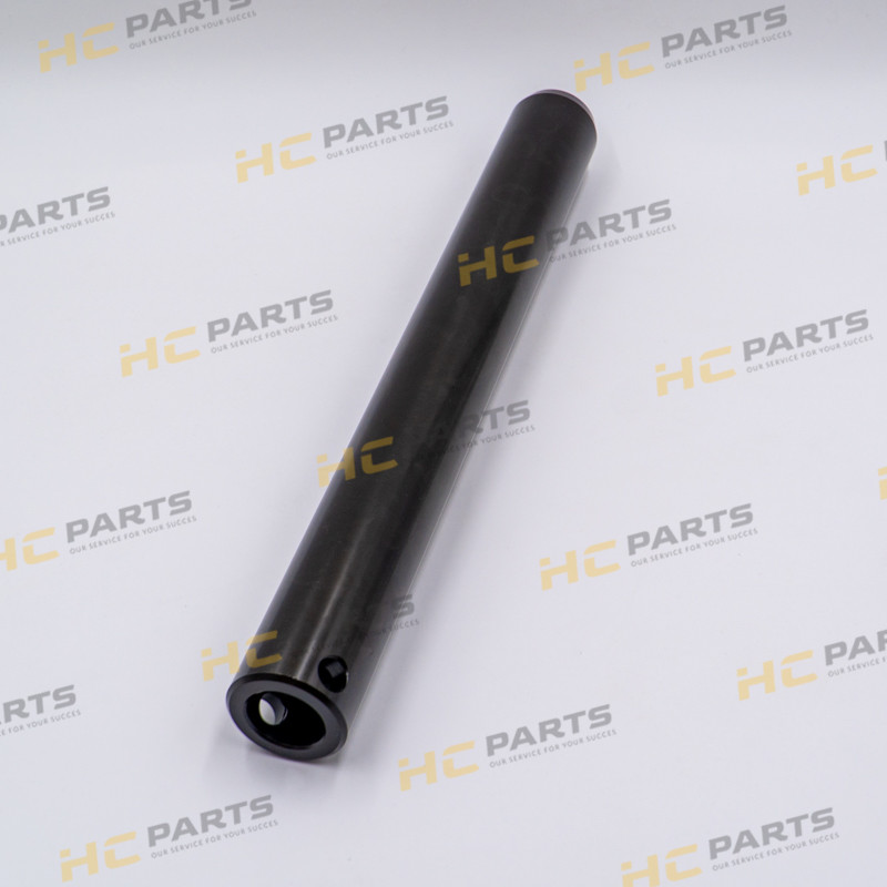 Штифт крепления моста JCB-3CX GMOVE