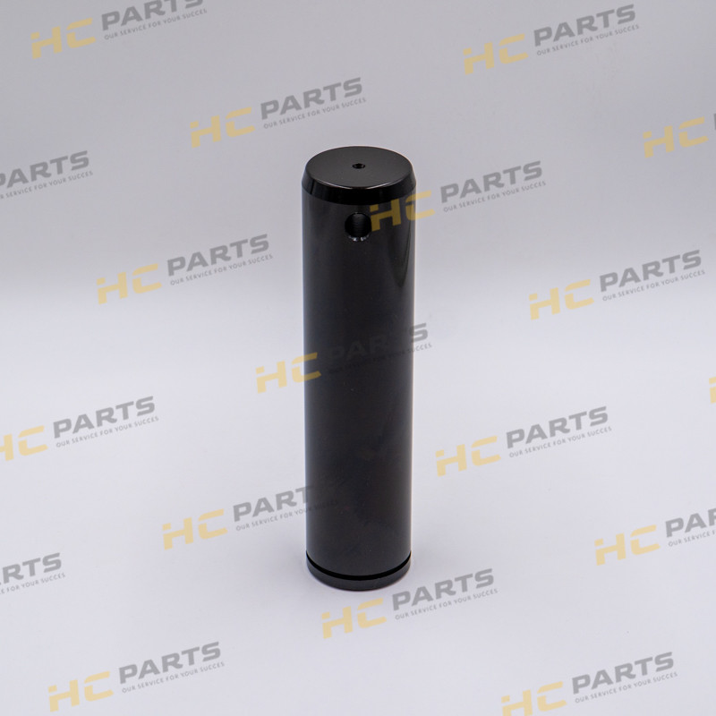 Передний рычаг JCB со штифтом — 3CX 4CX GMOVE 59. 97x246