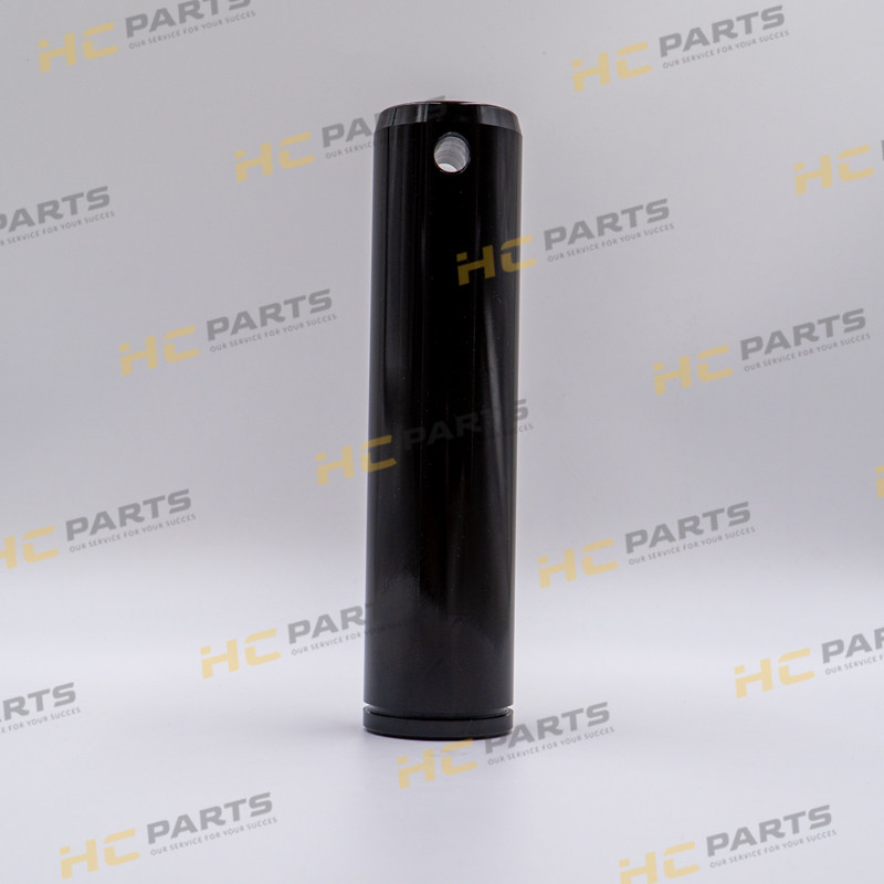 Передний поворотный рычаг JCB Pin — 3CX 4CX GMOVE 59,97x246