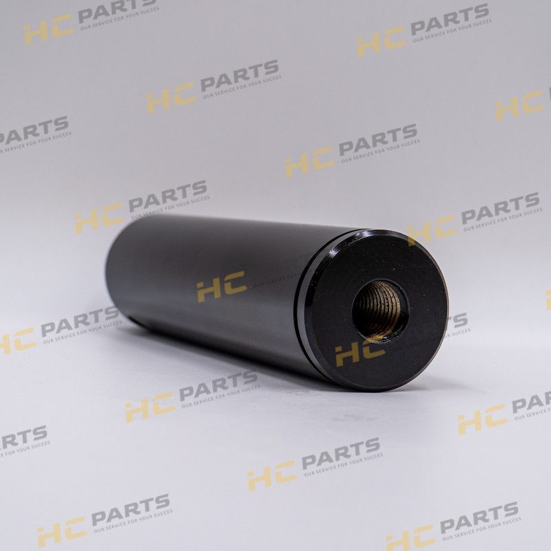 Передний поворотный рычаг JCB Pin — 3CX 4CX GMOVE 59,97x246