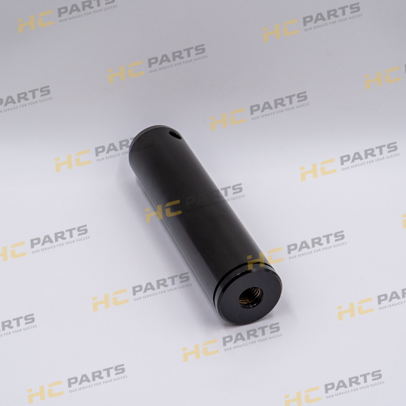 Передний поворотный рычаг JCB Pin — 3CX 4CX GMOVE 59,97x246