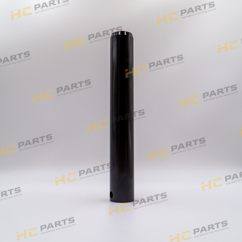 Шарнирно-сочленённая подвеска JCB — 3CX 4CX GMOVE 50,8x400