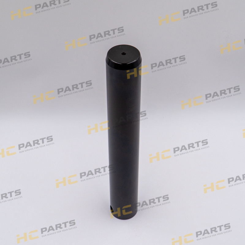 Шарнирно-сочленённая подвеска JCB — 3CX 4CX GMOVE 50,8x400