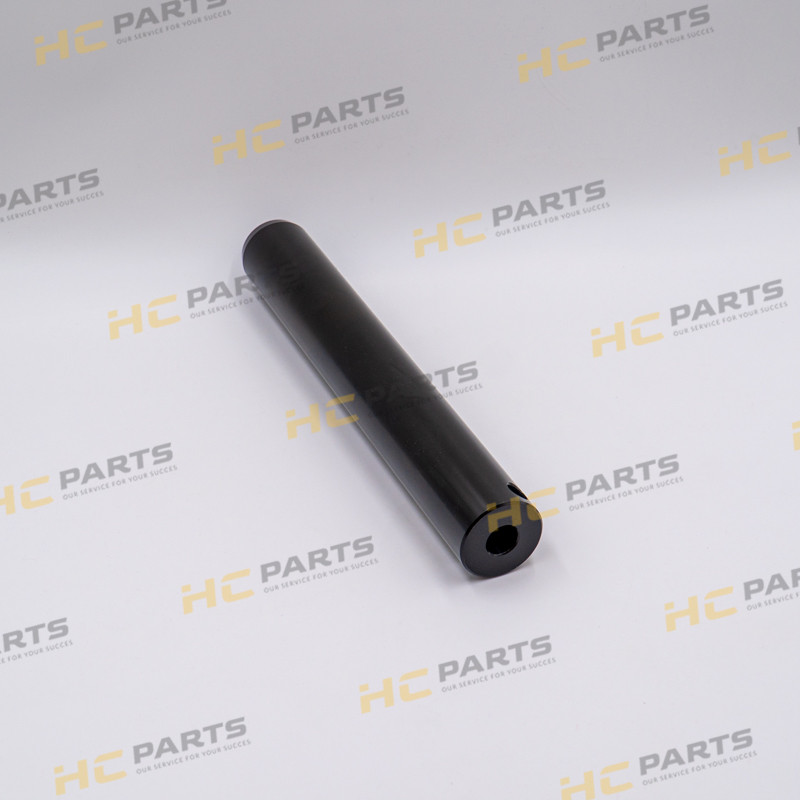 Штифт подвески моста JCB-3CX 4CX GMOVE 50. 8x400