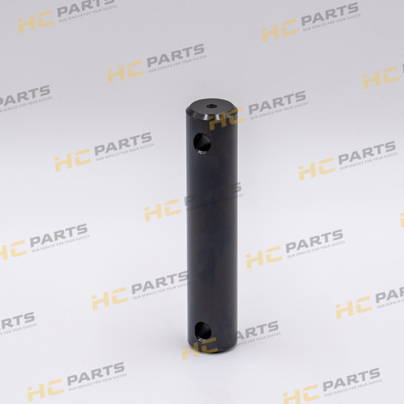 Ковш с поворотным механизмом JCB — мини-экскаватор GMOVE 30x152,3