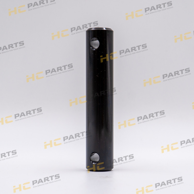 Ковш с поворотным механизмом JCB — мини-экскаватор GMOVE 30x152,3