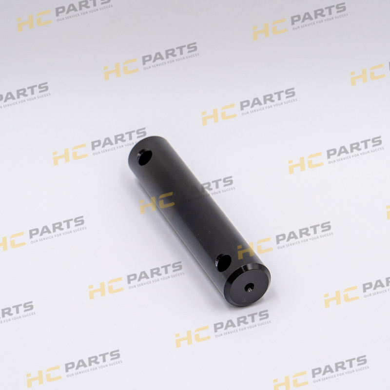 Ковш с поворотным механизмом JCB — мини-экскаватор GMOVE 30x152,3